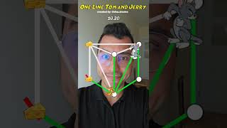 Tom And Jerry Escape Parkour Game Derdo.00