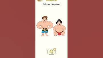 balance the power dop2 level delete one part #dop2 #remix#floppa #pcfx #fpp #yopaj #dop2game#power