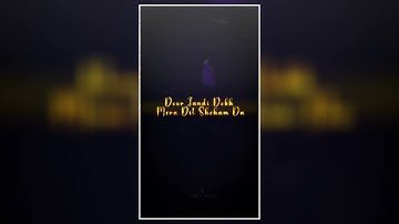 9:45 SONG XML FILE 🥵❤️‍🩹 || ALIGHTMOTION NEW XML 🕸️💯 || XML BY @farabiislam6.9