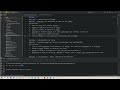 28 🐍 Exercice Python  Manipulation des Listes Création, Ajout, Insertion, Suppression, Tri