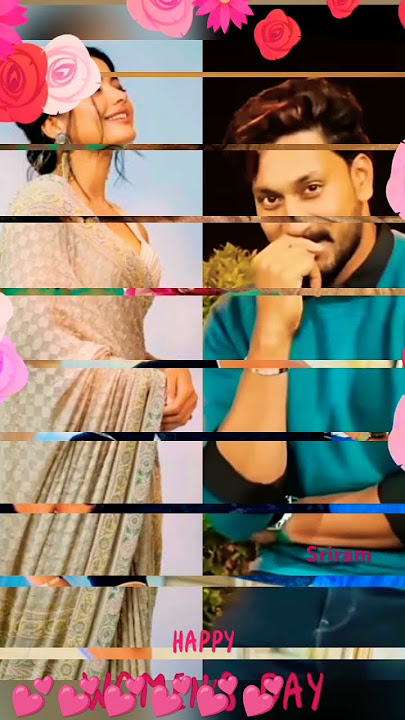 kathal mannana neeyum kannana