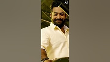 Attitude Boys Jr NTR WhatsApp Status video Full Screen