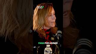 Los 3 super poderes que debe tener una marca