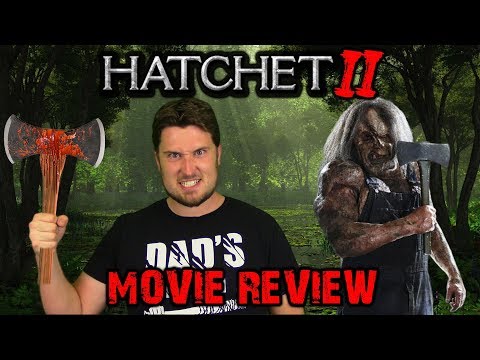 hatchet-ii-(2010)---movie-review