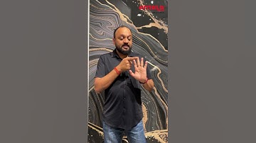 Strength, Stability & Style – Premium 3-Layer PVC Boards for Versatile Applications