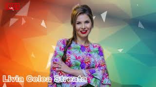 Livia Celea Streata - Colaj NOU Muzica de petrecere 2020