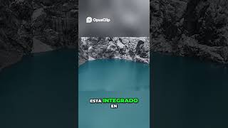 Chile  Poderío Militar AUKUS y Envidia Regional #chile #podermilitar #fuerzasarmadas