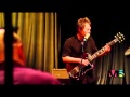 Radiohead - House of Cards (Live from the Basement)