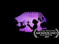 LOTTE THAT SILHOUETTE GIRL 2018 Mendocino Film Festival Official Selection LOTTE THAT SILHOUETTE GIRL 2018 Mendocino Film Festival Official Selection