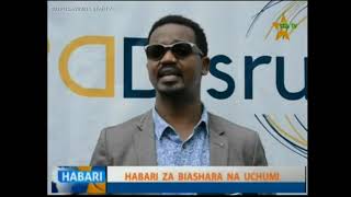 STAR TV 20191128 202541 202541 202730hrs