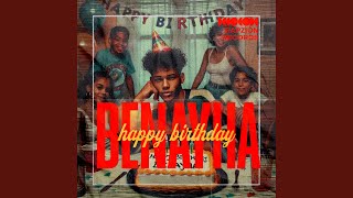 Download Lagu Diez MP3 Download Lagu Diez MP3