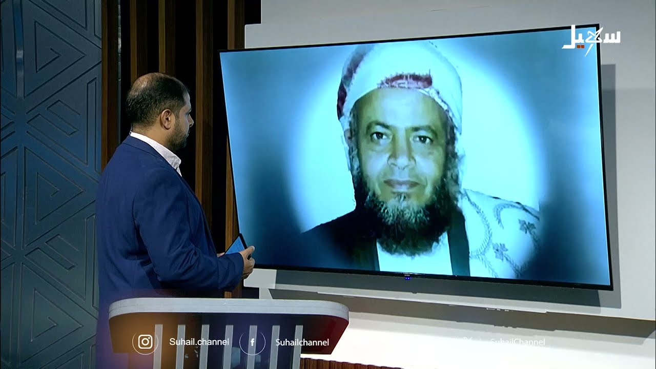 الحوثيون والتهديد البحري: دوافع داخلية واستغلال للقضية الفلسطينية