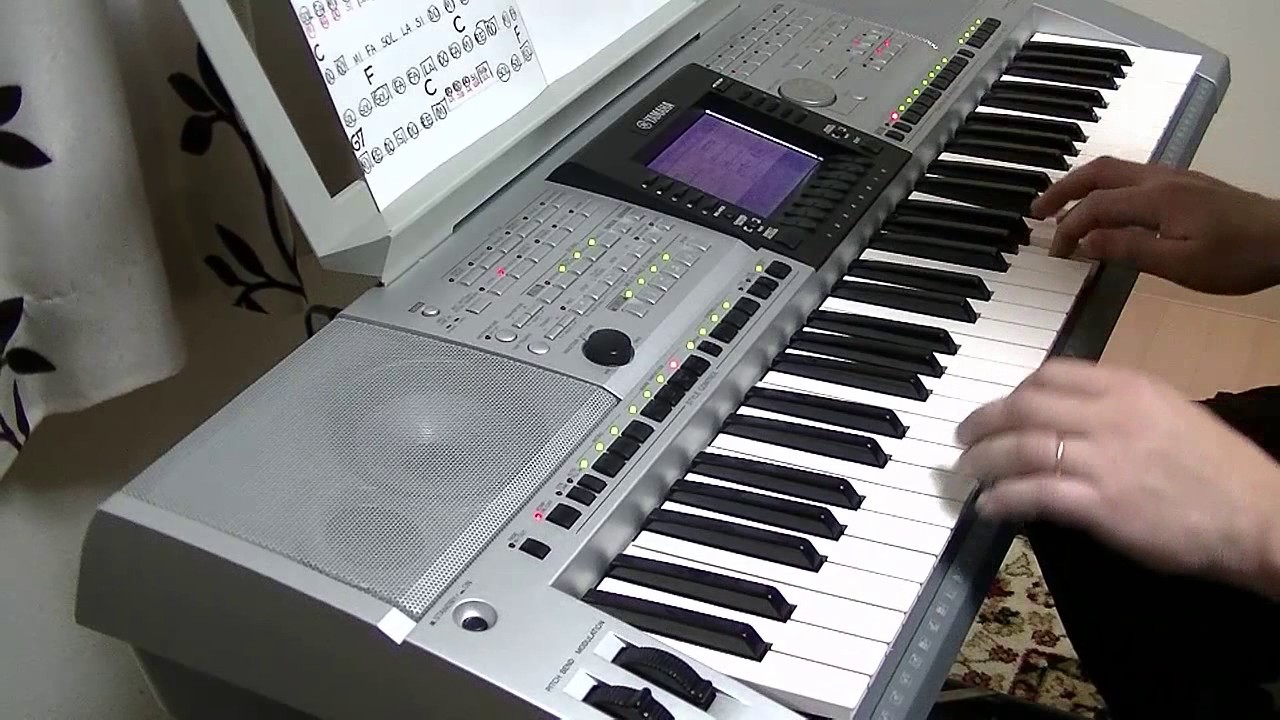 ESTRADA DA VIDA - MILIONÁRIO E JOSÉ RICO