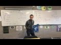 Understanding Restrictions and Functions
