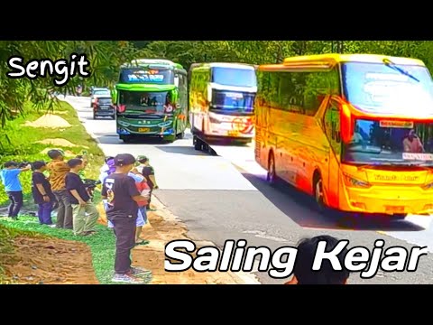 Tragedi di Jalan Raya: Bus Pariwisata Seret Siswa SMK Hingga 50 Meter, Mengungkap Kejadian dan Implikasinya
