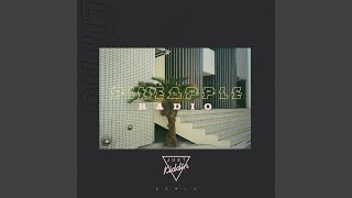 Pineapple Radio (Just Kiddin Remix)