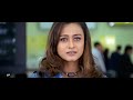Tum Bin Jaaon Kahan || Dil Vil pyar Vyar || Hariharan || HD Video