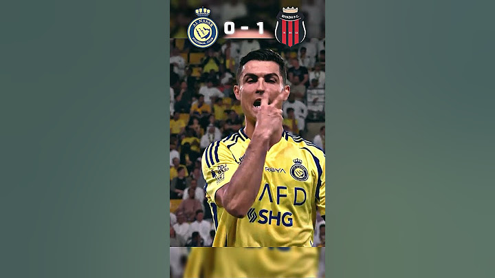 Al Nassr TAKES ON Al Riyadh in 2025!