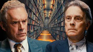 Your Life Is A Story | Dr. Stephen Hicks
