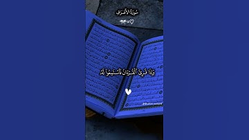 استماع القران الكريم #تلاوة_خاشعة #اكسبلور #المصحف #إسلام_صبحي #لايك #إسلام_صبحي #لايك #لايك
