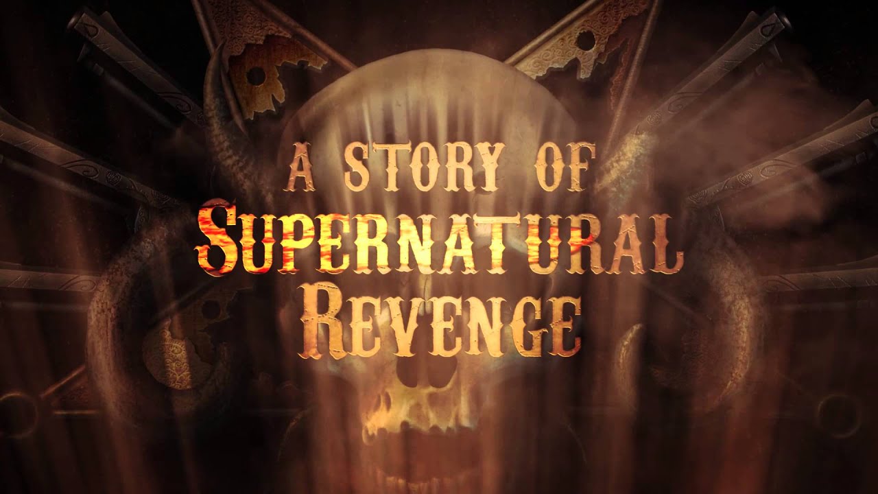 weird west initial release date weird west initial release date