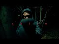 SKIVE - use your head (official music video)
