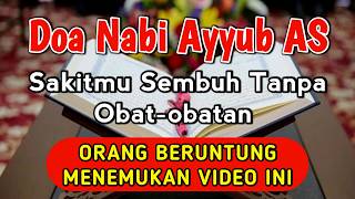 kun Fayakun Ruqyah Diri Allah Angkat S4k1t Di Tubuhmu Barokah Mendengarkan Ay4t Inidoa Syifa