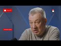 Зеленский отдал приказ закончить войну / Конец уже сегодня?