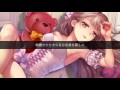 『LADY』を歌ってみた【ヲタみんver.】