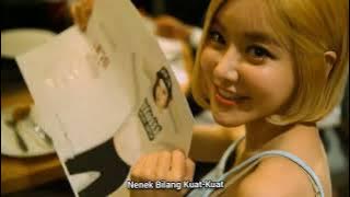 Download lagu Nenekku Pahlawanku Soundtrack Fatih Di Kampung Jawara MNCTV Wali Band Ft Dj Soda Full