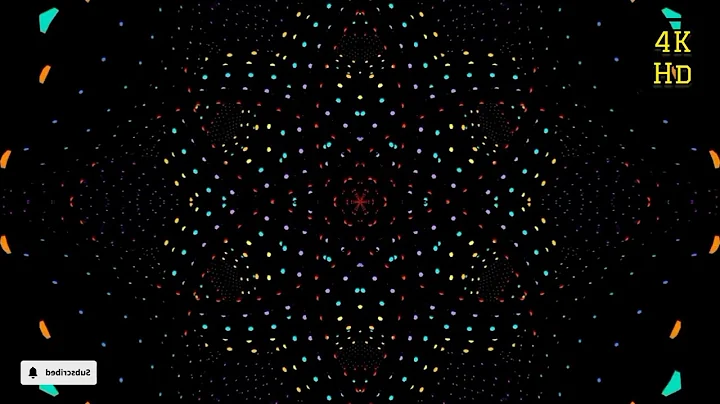 Trippy LSD Effect Gives Strongest Hallucinations You trippy videos