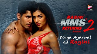 Ragini MMS Returns