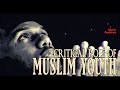 Critical Role Of The Muslim Youth