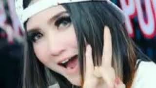 Download lagu Nella kharisma terbaru Kids Jaman Now Nella kharisma terbaru Kids Jaman Now
