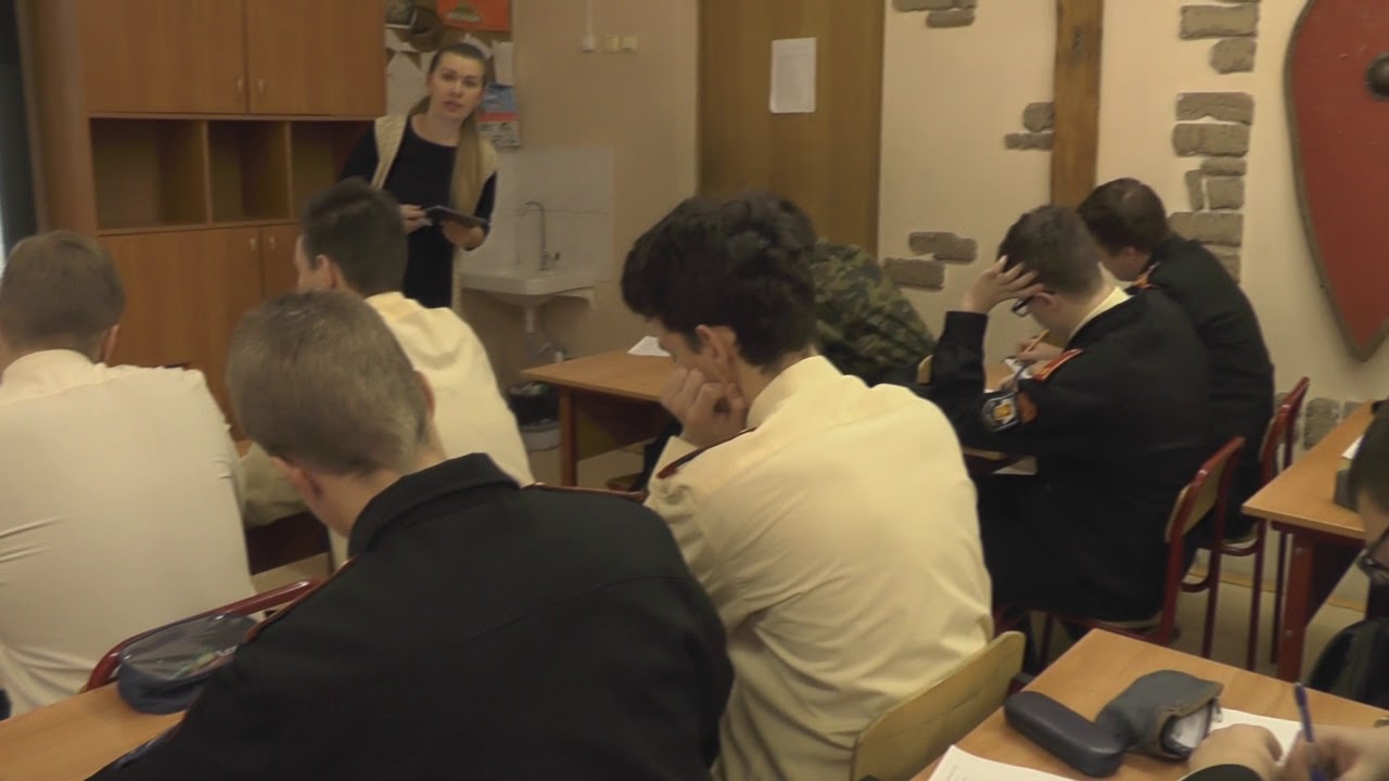 Московская электронная школа (МЭШ) - YouTube