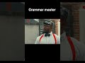#nollywood #movie #nollywoodmovies