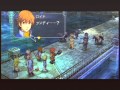 英雄伝説 零の軌跡（１周目ナイトメア）~黒の競売会FINAL~
