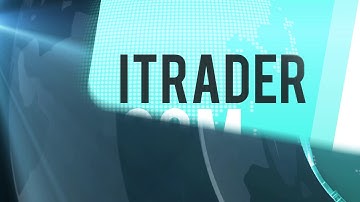 ITRADER.COM - Daily Market Review -10.01.17