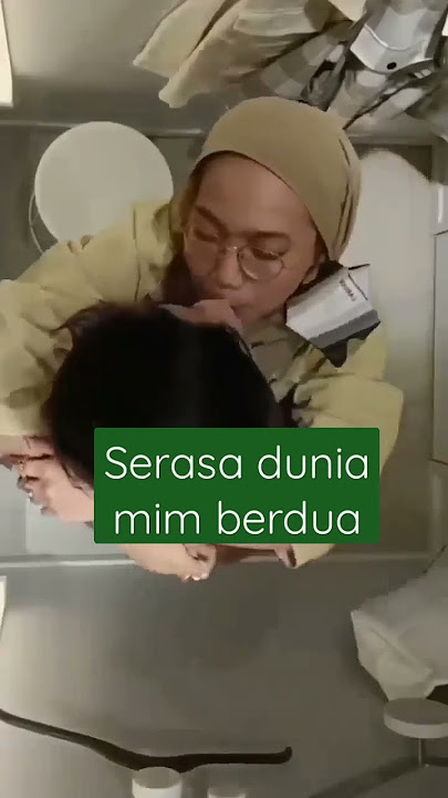 ciuman di bilik ganti enak kiss in fitting room ruang ganti #kiss #fittingroom #shorts #mesum #viral
