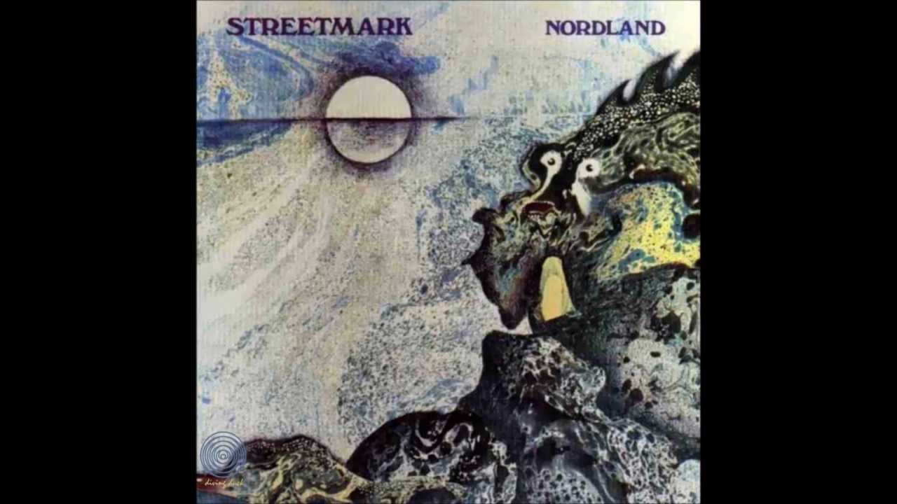 Streetmark – Nordland アナログレコード LP MjUtMjA4Mi5qcGVn.jpeg