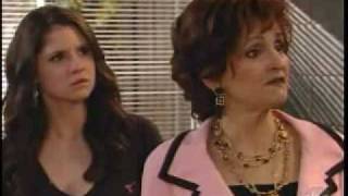 OLTL-5-27-10 Part 3 of 7.wmv