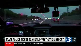 INTERVIEW: What comes next in state police ticket scandal investigation screenshot 2