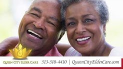 Queen City Elder Care 