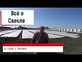 Выращивание  Столовой Свеклы от посадки до уборки,Необходимая техника для выращивания.