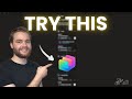 Steal This Microsoft Copilot UX (Dynamic Adaptive Cards)