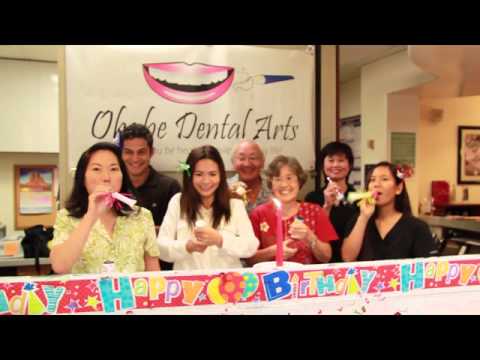 happy-birthday-from-okabe-dental-arts