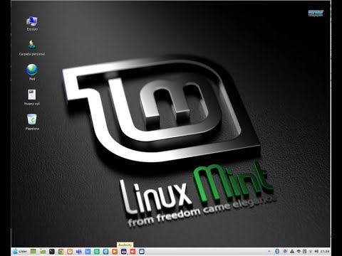 sudo apt-get update