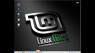 sudo apt-get update