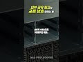 시놀로지 NAS에서 만든 외부 공유 링크에 포트 번호 없애기