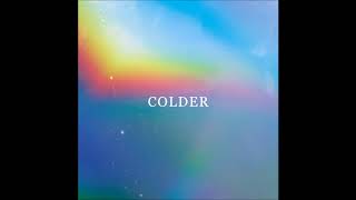 Colder - Confusion